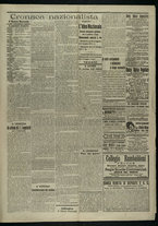 giornale/CFI0351943/1914/n. 027/3